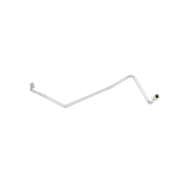 Bobcat 7144132 Tube for Skid Steer Loaders, 7144132