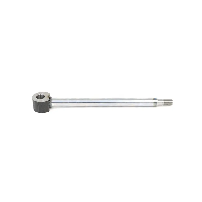 Bobcat 7144148 Shaft W/A for Excavators, 7144148