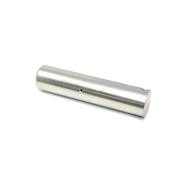 Bobcat 7144198 Pivot Pin for Track Loaders and Skid Steer Loaders, 7144198