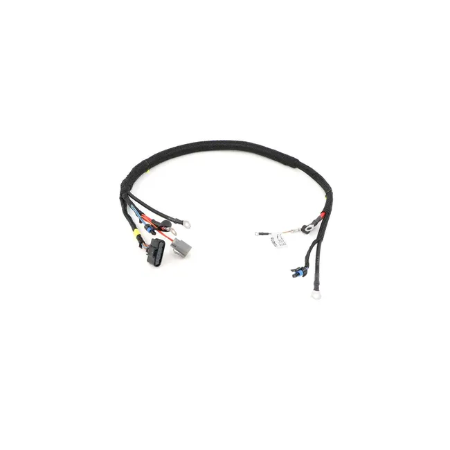 Bobcat 7144233 Engine Harness, 7144233