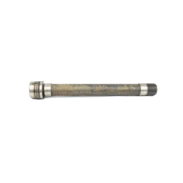 Bobcat 7144276 Axle Shaft for Skid Steer Loaders, 7144276
