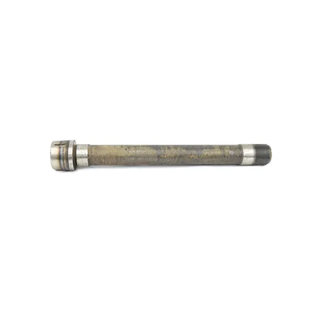 Bobcat 7144276 Axle Shaft for Skid Steer Loaders, 7144276