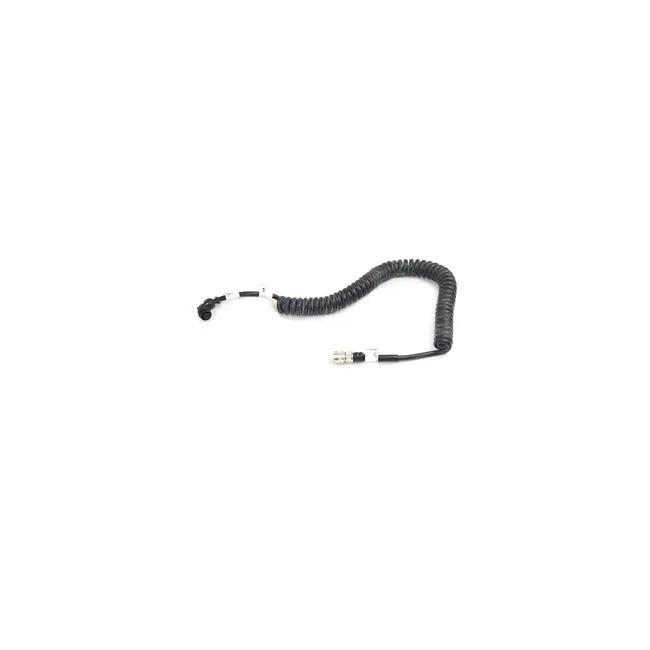 Bobcat 7144375 Receiver Harness for Box Blade and Grader Attachments, 7144375