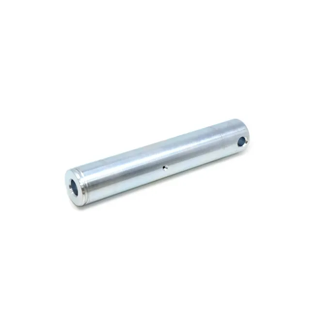 Bobcat 7144499 PIN PIVOT, 7144499