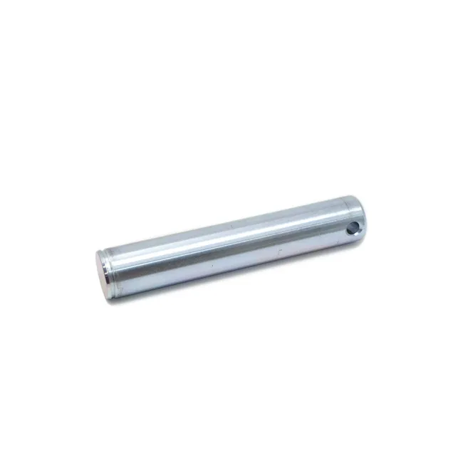 Bobcat 7144500 PIN PIVOT, 7144500