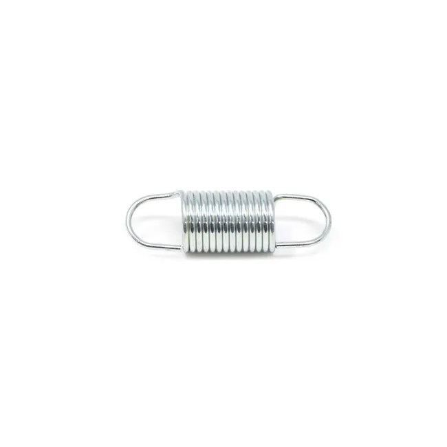 Bobcat 7144508 MT Coil Spring, 7144508