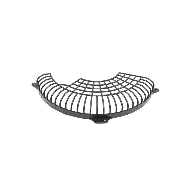 Bobcat 7144536 Fan Guard, 7144536