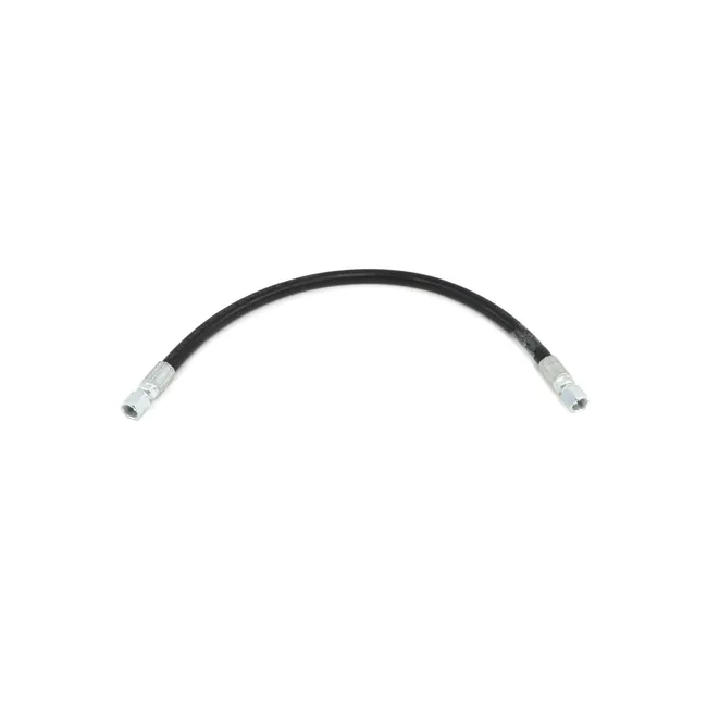 Bobcat 7144581 Hydraulic Hose for Tree Spade, 7144581