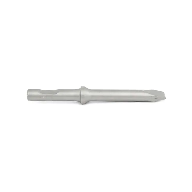 Bobcat 7144650 Inline Tool for Breakers, 7144650