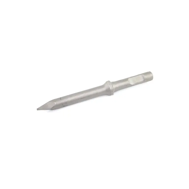 Bobcat 7144651 Nail Point Tool, 7144651