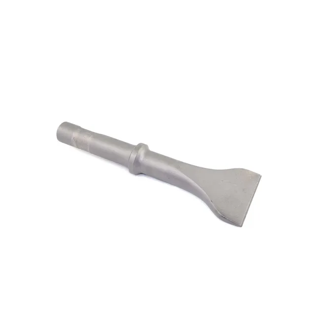 Bobcat 7144677 Cross Cut Tool, 7144677