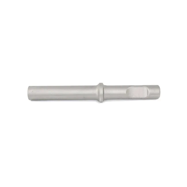Bobcat 7144681 Blunt Tool, 7144681