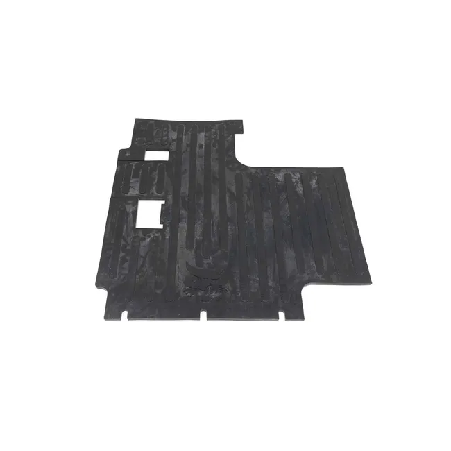 Bobcat 7144684 Floor Mat Canopy, 7144684