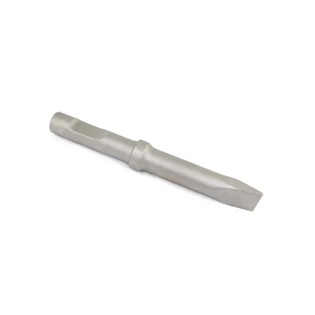 Bobcat 7144688 Cross Cut Tool, 7144688