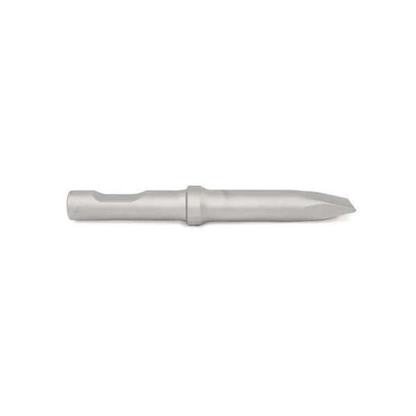 Bobcat 7144689 Inline Tool for Breakers, 7144689