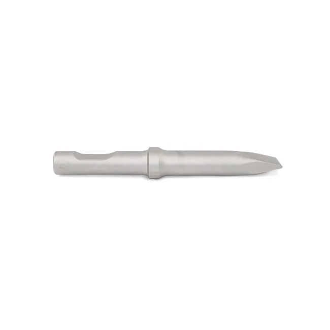 Bobcat 7144689 Inline Tool for Breakers, 7144689
