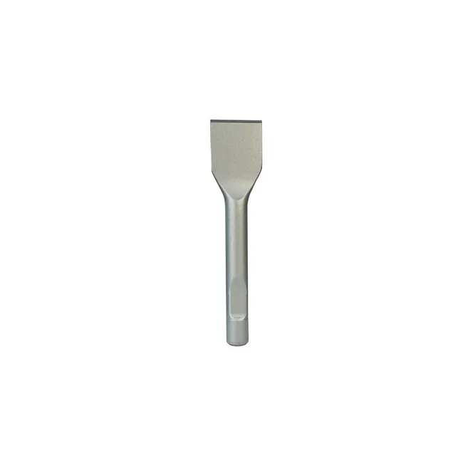 Bobcat 7144695 Inline Tool for Breakers, 7144695