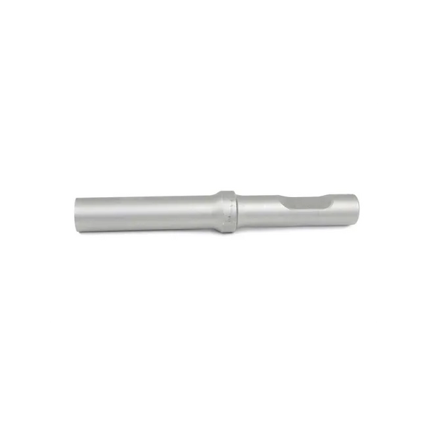 Bobcat 7144696 Blunt Tool for Breakers, 7144696