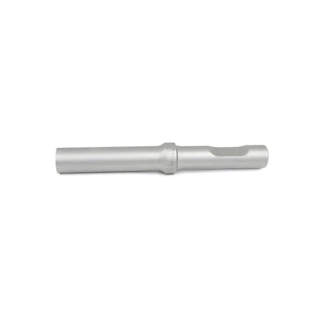 Bobcat 7144696 Blunt Tool for Breakers, 7144696