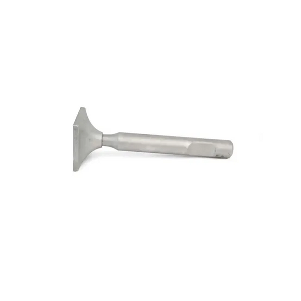 Bobcat 7144697 Tamping Tool for Breakers, 7144697