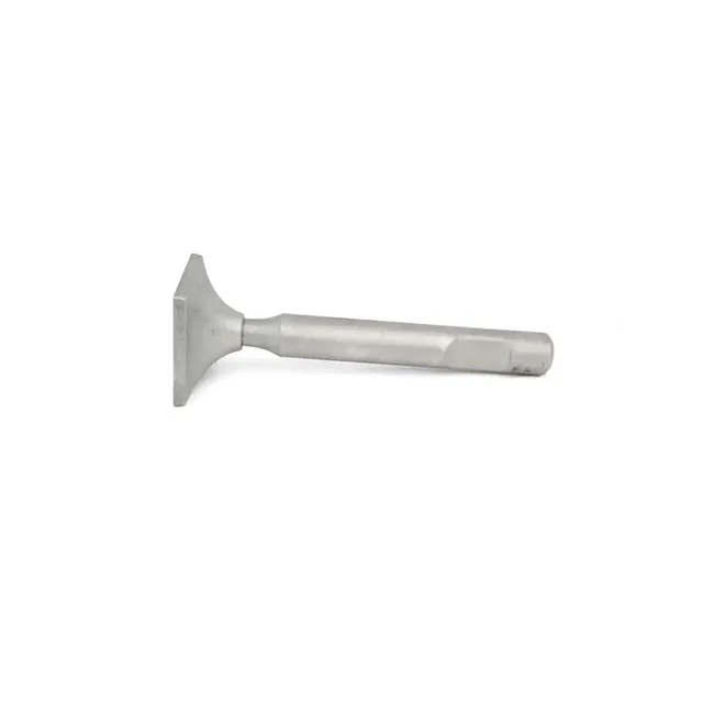 Bobcat 7144697 Tamping Tool for Breakers, 7144697