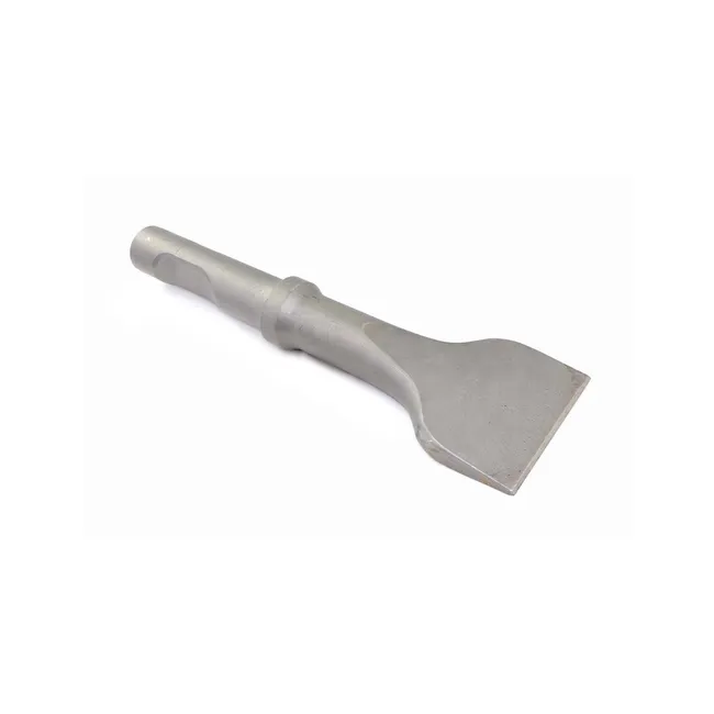 Bobcat 7144703 Cross Cut Tool, 7144703