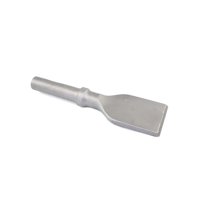 Bobcat 7144705 Cross Cut Tool, 7144705
