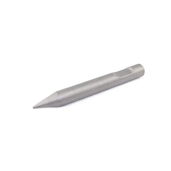 Bobcat 7144713 Conical Tool for Breakers, 7144713