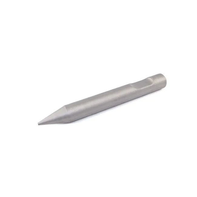 Bobcat 7144713 Conical Tool for Breakers, 7144713