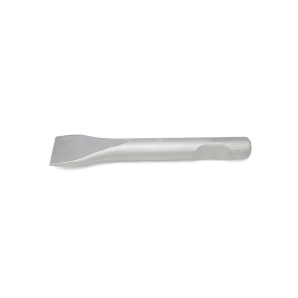 Bobcat 7144714 Cross Cut Tool for Breakers, 7144714
