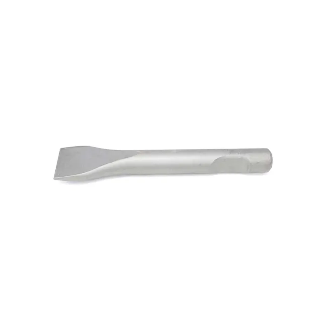 Bobcat 7144714 Cross Cut Tool for Breakers, 7144714