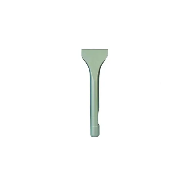 Bobcat 7144715 Tool, Inline Wide, 7144715