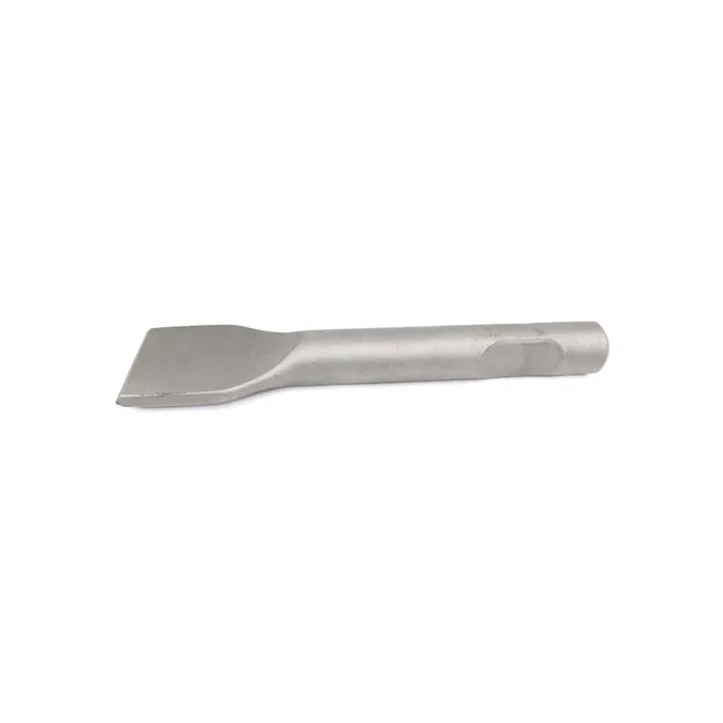 Bobcat 7144716 Tool, Cross Cut Asphalt, 7144716