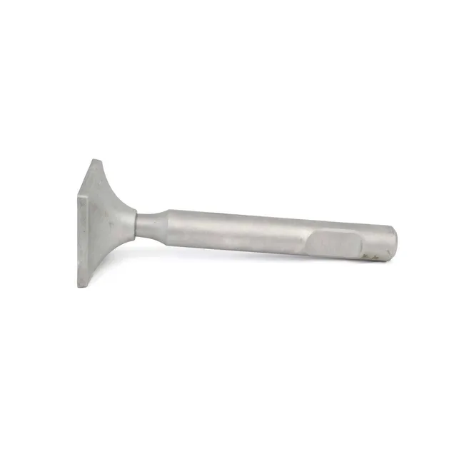 Bobcat 7144719 Tool, Tamping, 7144719