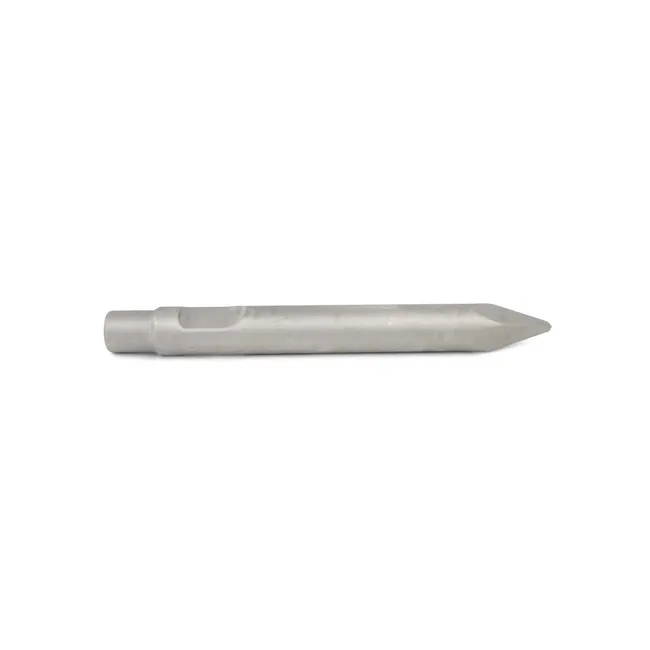 Bobcat 7144722 Nail Tool for Breakers, 7144722