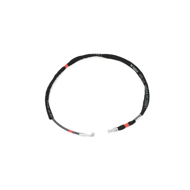 Bobcat 7144754 Hose Assembly for Excavators, 7144754