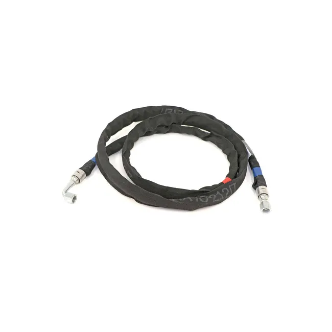 Bobcat 7144755 Hose Assembly for Excavators, 7144755