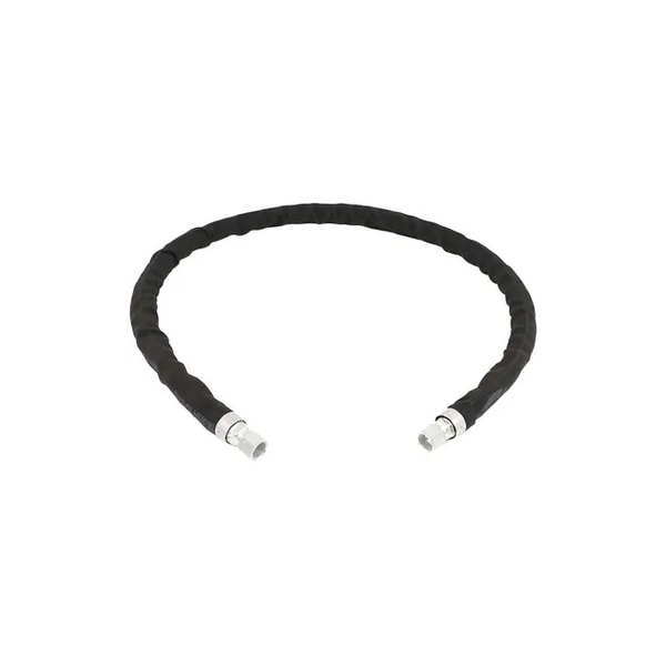 Bobcat 7144804 Hose for Soil Conditioner, 7144804