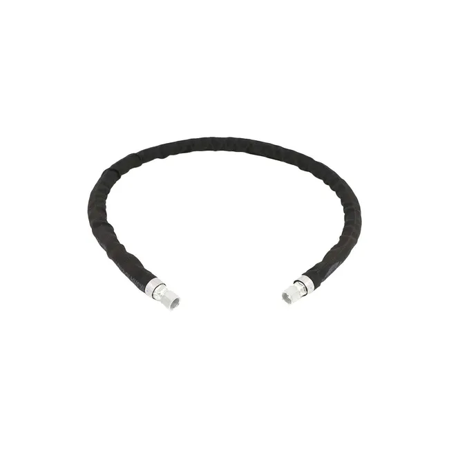 Bobcat 7144804 Hose for Soil Conditioner, 7144804