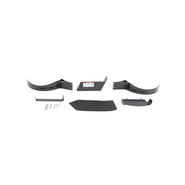 Bobcat 7144844 Discharge Kit for Mower Attachments, 7144844
