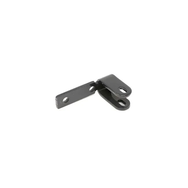 Bobcat 7144859 Gas Spring Mount, 7144859