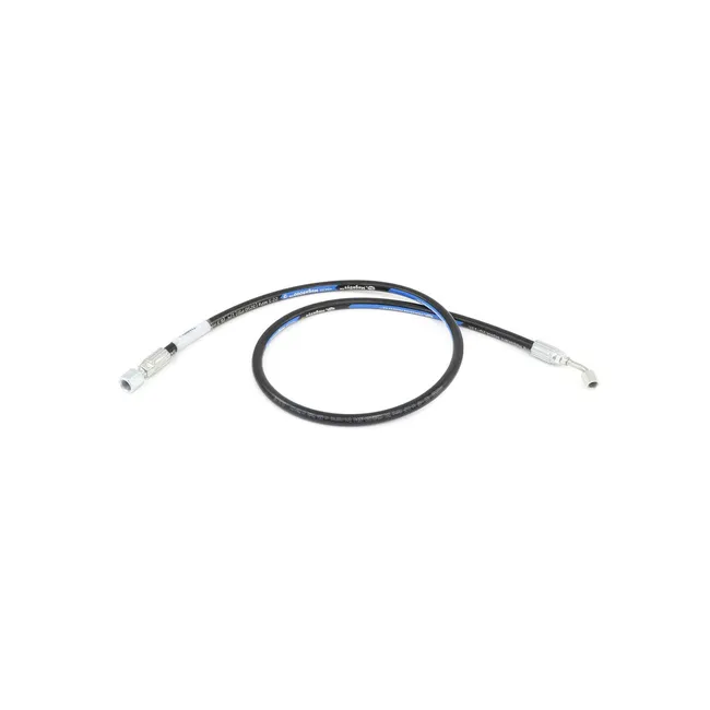 Bobcat 7145071 Hose, 7145071