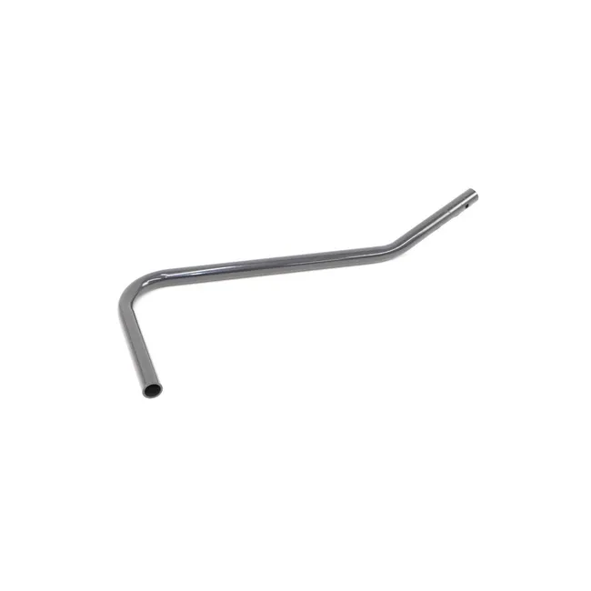 Bobcat 7145147 Right Steering Lever, 7145147