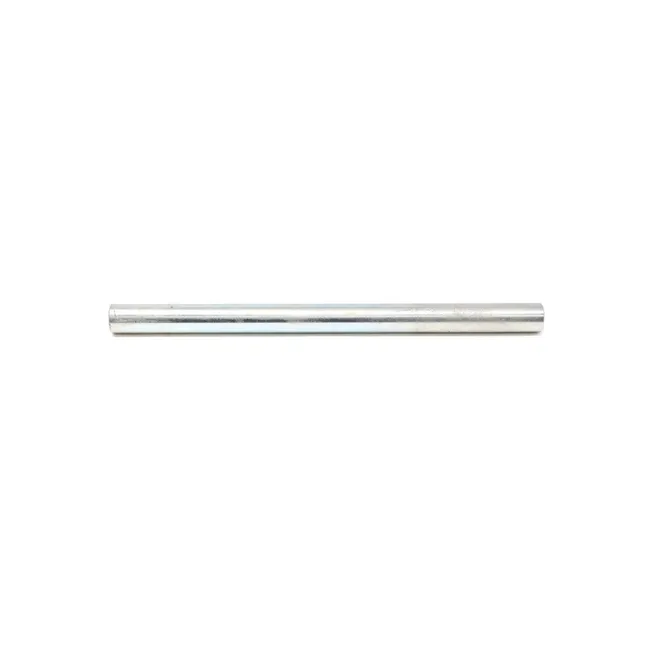 Bobcat 7145149 Steering Shaft for Loaders, 7145149