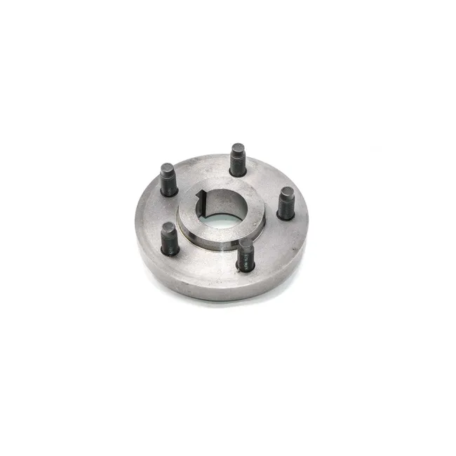 Bobcat 7145183 HUB, WHEEL, 7145183