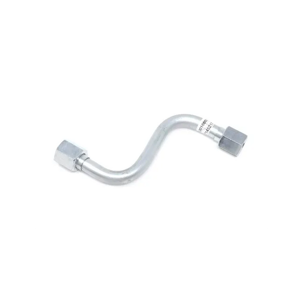 Bobcat 7145217 Tubeline for Toolcat™ Work Machines, 7145217
