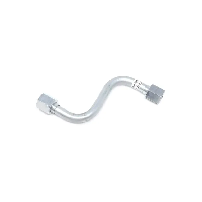 Bobcat 7145217 Tubeline for Toolcat™ Work Machines, 7145217