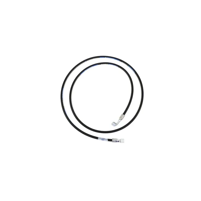 Bobcat 7145219 Hose for Toolcat Work Machines, 7145219