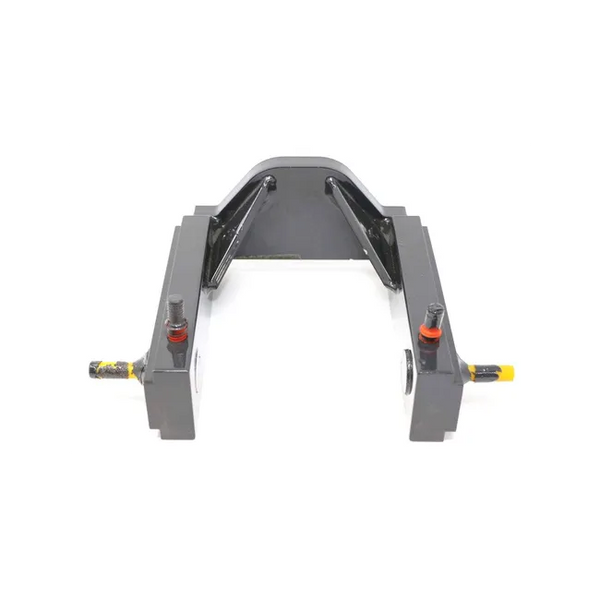 Bobcat 7145229 Left Hand W/A Tensioner for Excavators, 7145229