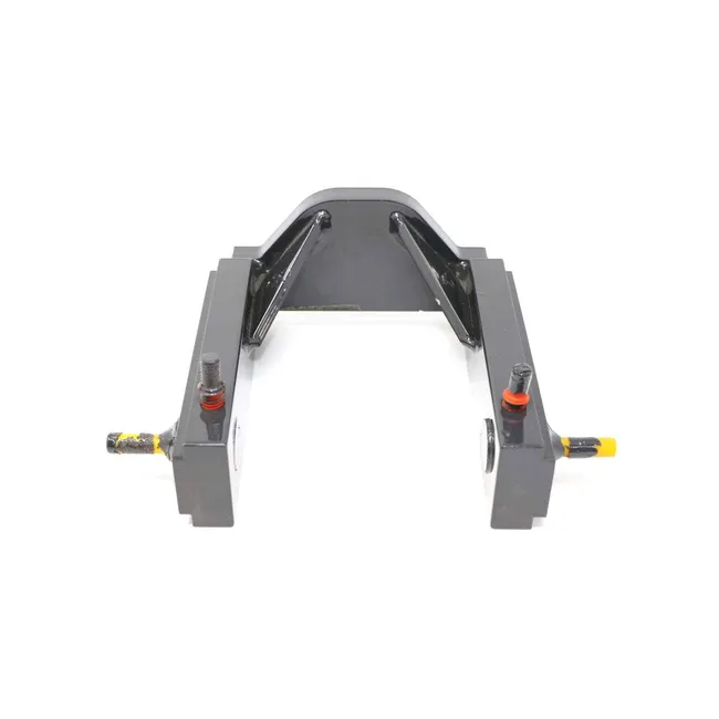 Bobcat 7145229 Left Hand W/A Tensioner for Excavators, 7145229